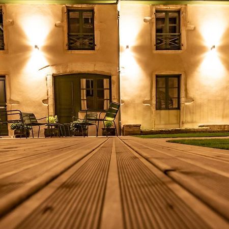 Le Boho . Centre-Ville Macon . Proche Gare . Design . Neuf . Wifi . Climatisation . Confort Mâcon Exterior foto